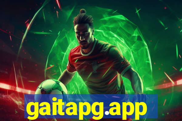 gaitapg.app