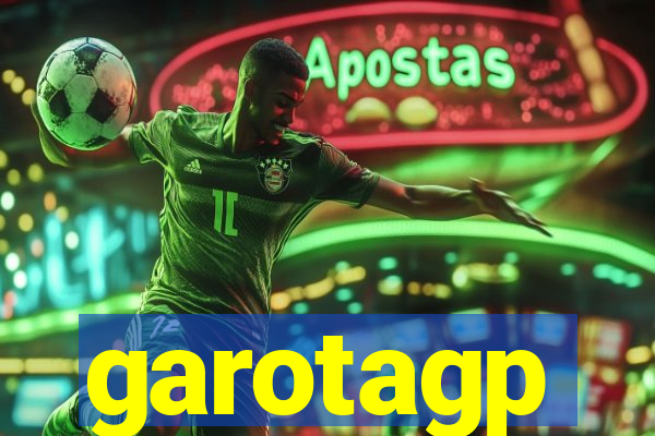 garotagp
