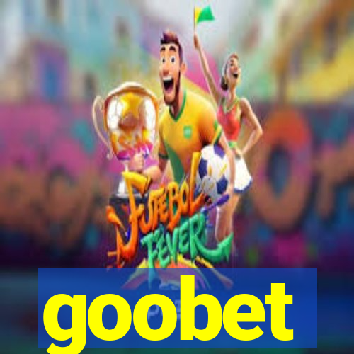 goobet