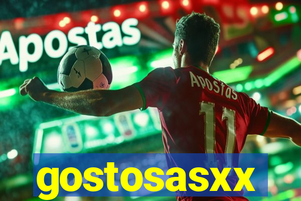 gostosasxx