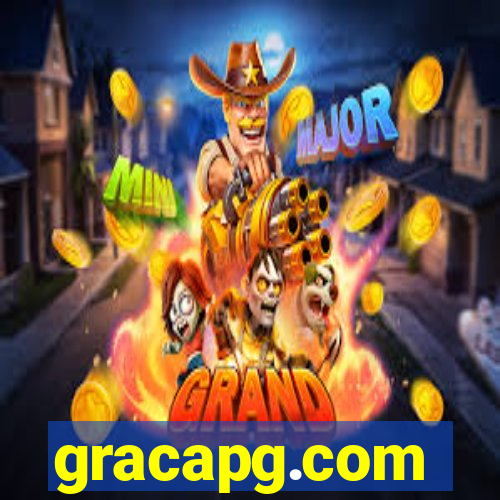 gracapg.com
