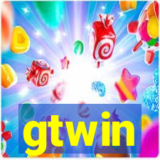 gtwin
