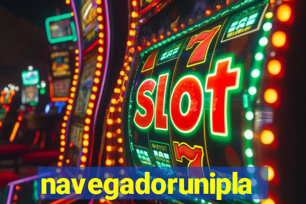 http://navegadoruniplay.top