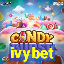 ivybet