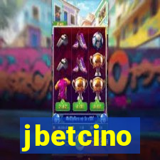 jbetcino