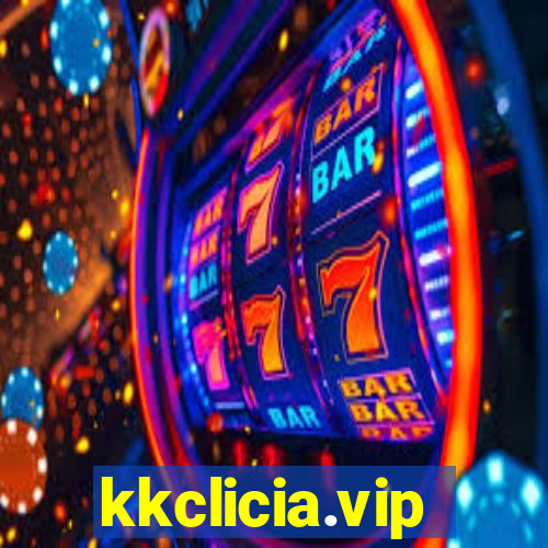 kkclicia.vip