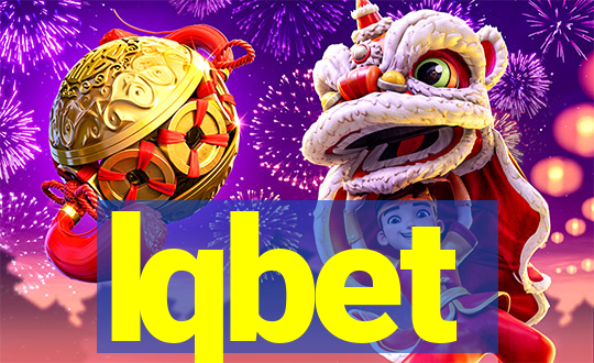 lqbet