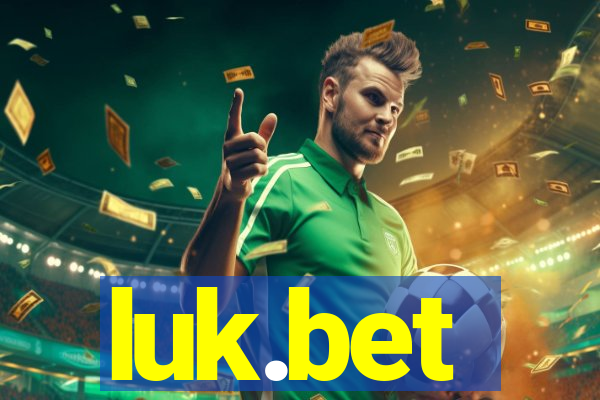 luk.bet