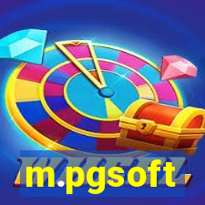 m.pgsoft-games