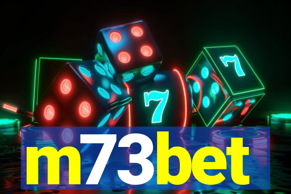 m73bet