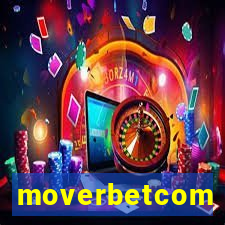 moverbetcom