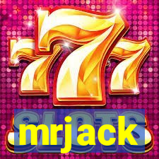 mrjack-bet.com
