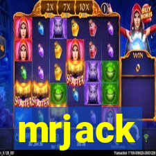 mrjack-bet.com