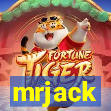 mrjack-bet.com