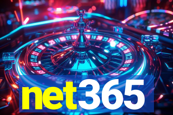 net365