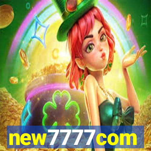 new7777com