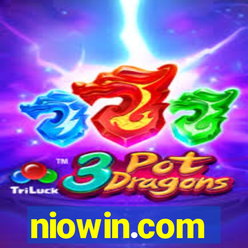 niowin.com