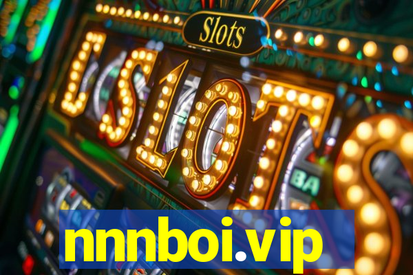 nnnboi.vip