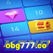 obg777.co