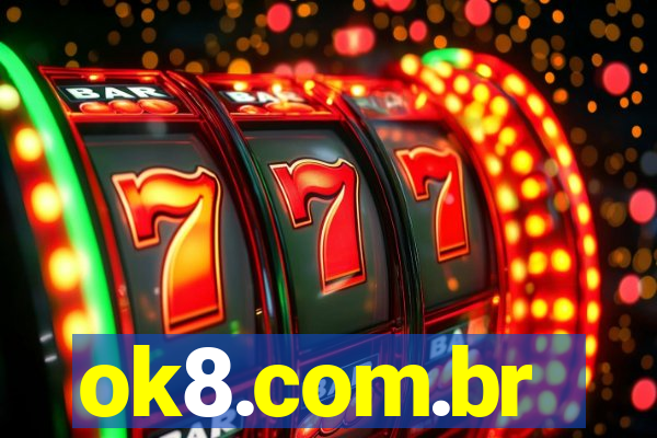 ok8.com.br