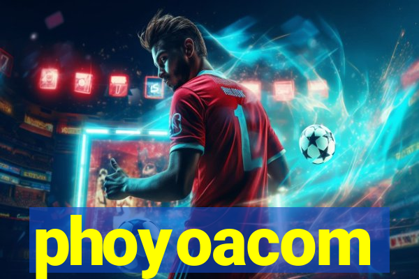 phoyoacom