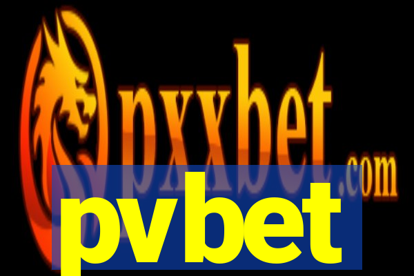 pvbet
