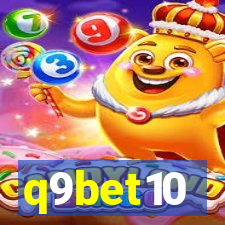 q9bet10