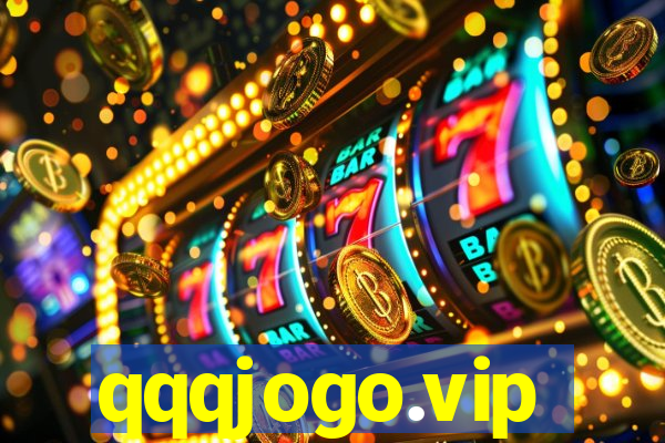 qqqjogo.vip