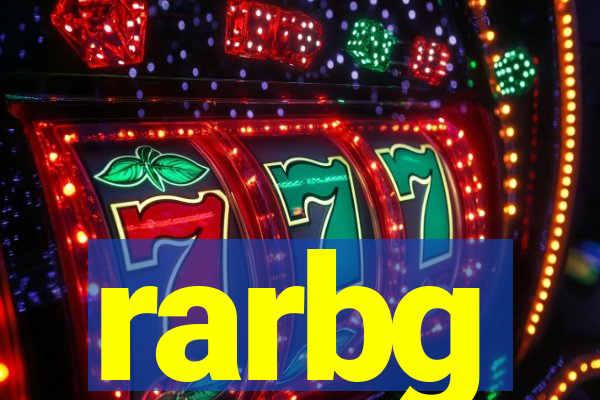 rarbg-official