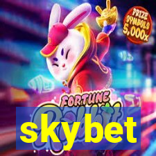 skybet
