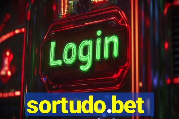 sortudo.bet
