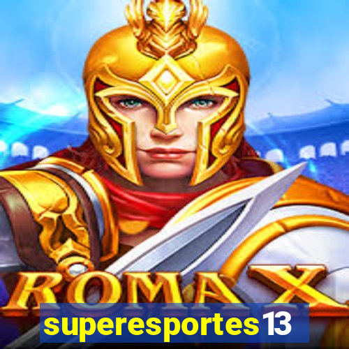 superesportes13.bet