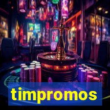 timpromos