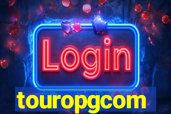 touropgcom
