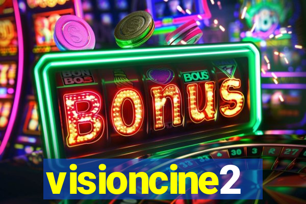 visioncine2