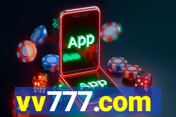 vv777.com