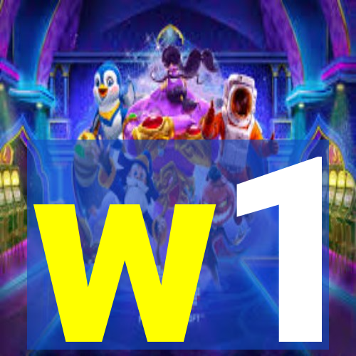 w1-birthdaypg.com