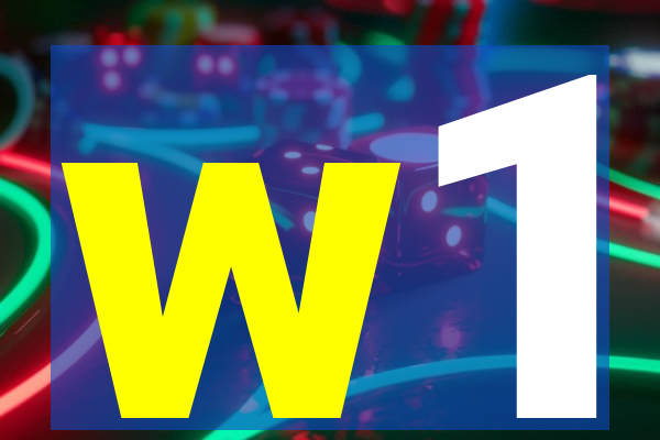 w1-wolfw1pg.com