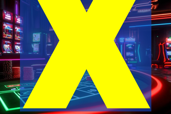 x-svipcoin.com