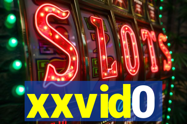 xxvid0