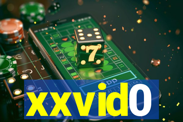 xxvid0