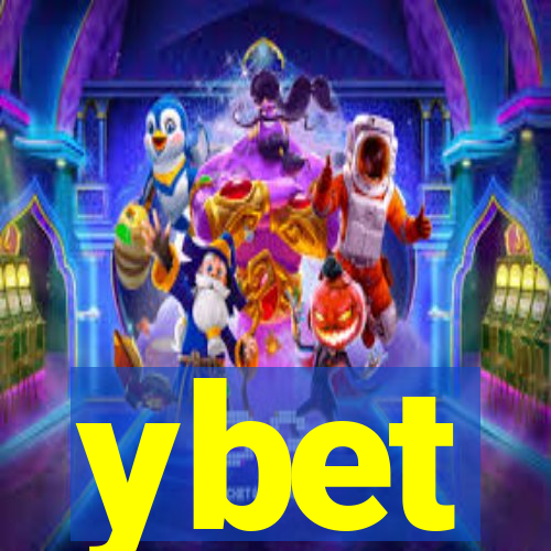 ybet