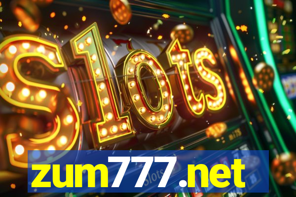 zum777.net