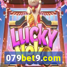 079bet9.com