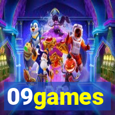 09games