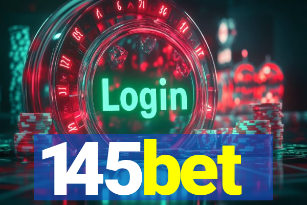 145bet