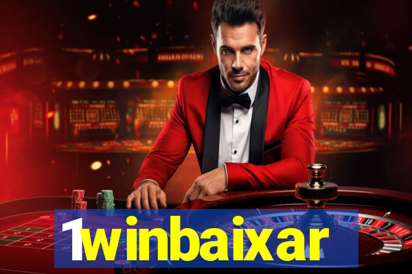 1winbaixar