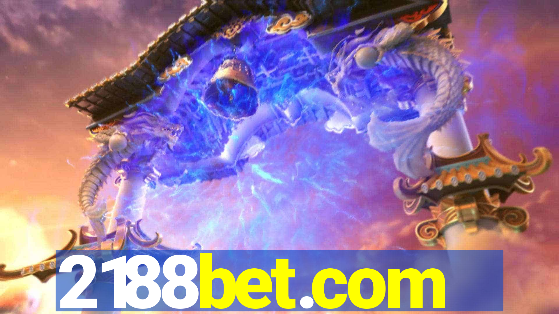 2188bet.com