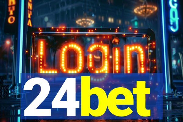 24bet