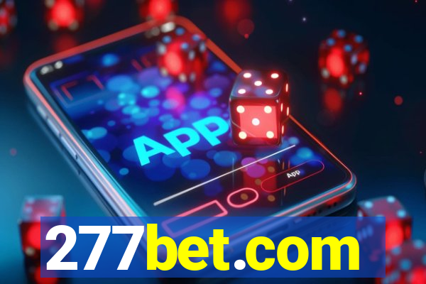 277bet.com